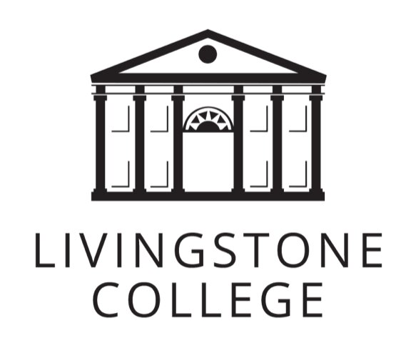 Livingstone Concert Choir will perform at the 39th International Festival Jazz Plaza in Cuba