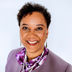 Hood Theological Seminary to Host 2024 Heritage Lecture Series