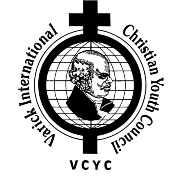 VICYC Accepting Applications for Executive Committee Appointments