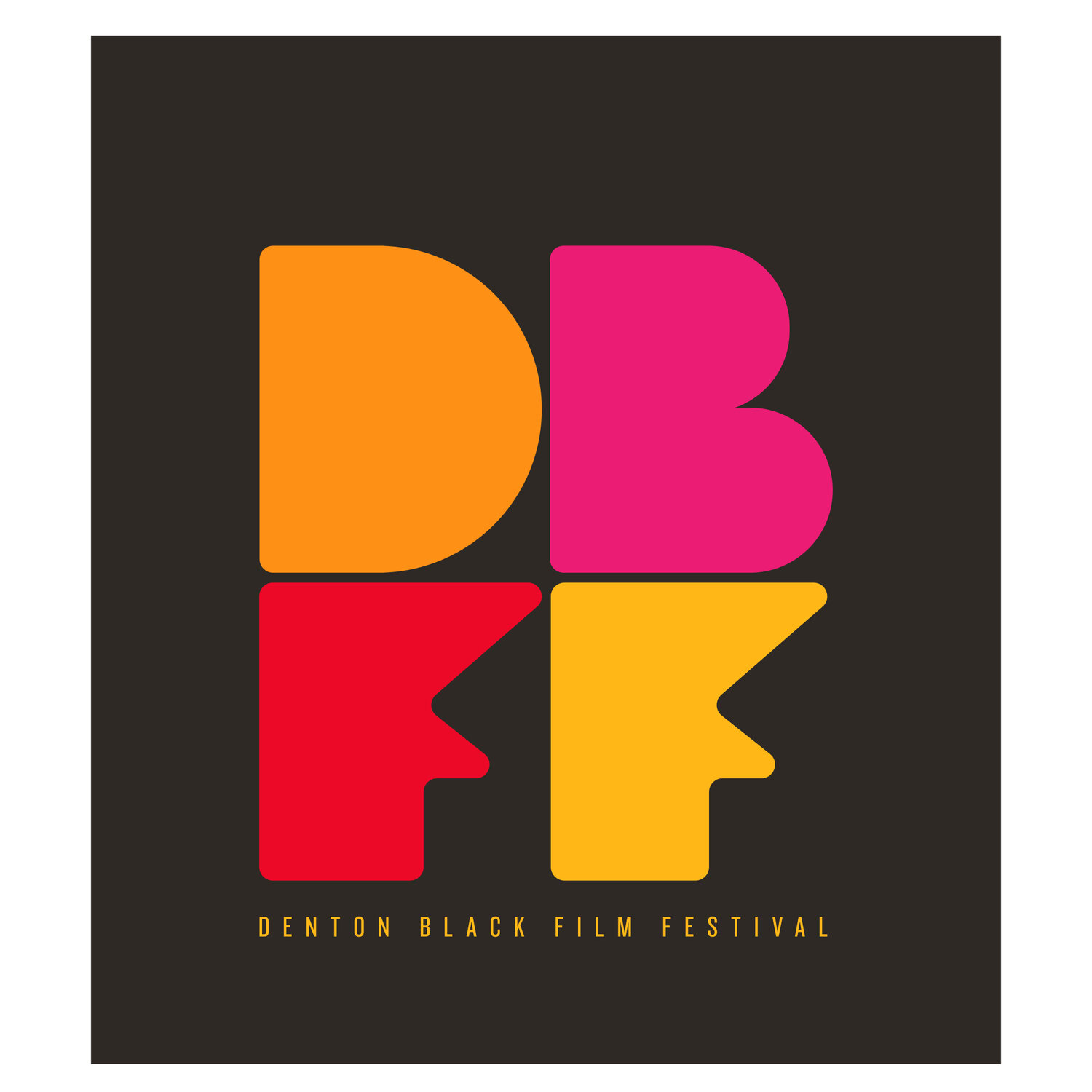 Denton Black Film Festival Wraps Up 10th Year - Image