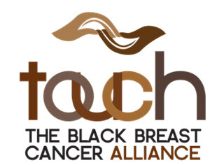 Team SAMBAI, TOUCH, The Black Breast Cancer Alliance, Named As Recipient of Prestigious Cancer Grand Challenges Award