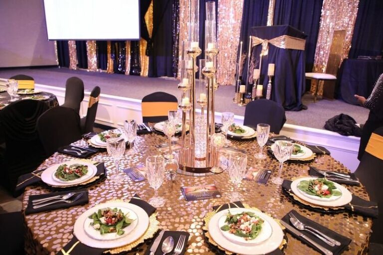 IMLA 2024 Awards Recap
