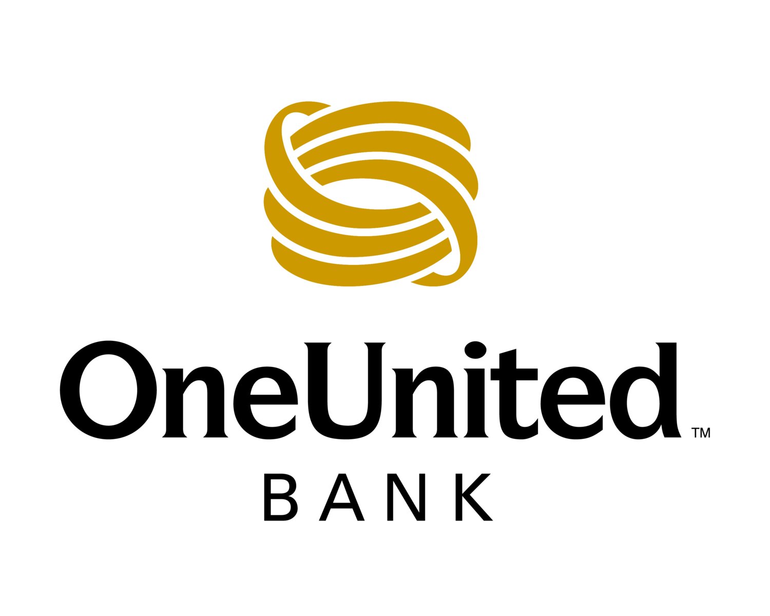 ONE UNITED BANK ANNOUNCES 14TH ANNUAL “I GOT BANK” CONTEST FOR YOUTH IN CELEBRATION OF NATIONAL FINANCIAL LITERACY MONTH - Image