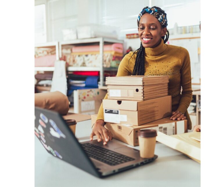 Working Moms: Championing our Families and our Economy