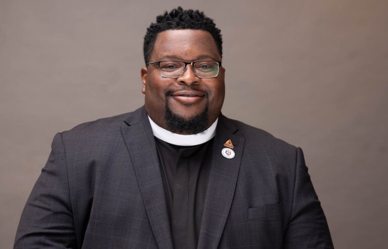Elevating the Vision for Christian Education