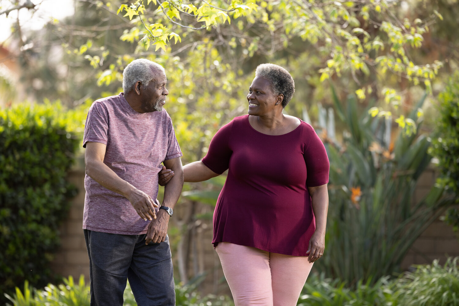 June is Alzheimer’s & Brain Awareness Month - Image