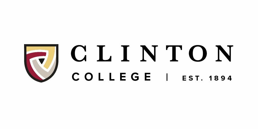 College Seeks New Leadership - Image
