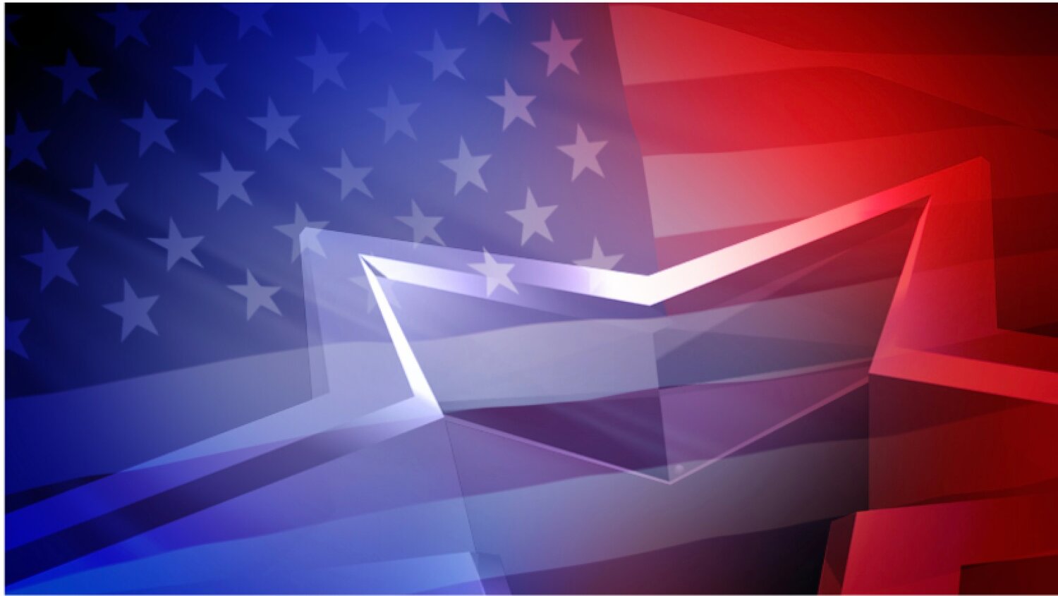 The People Have Spoken, Now What? - Image
