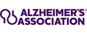 Alzheimer’s Association Answers Common Caregiver Questions