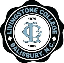 Livingstone College Celebrates Milestone Winter Commencement with Inspiring Speaker Reverend Shavon Arline-Bradley