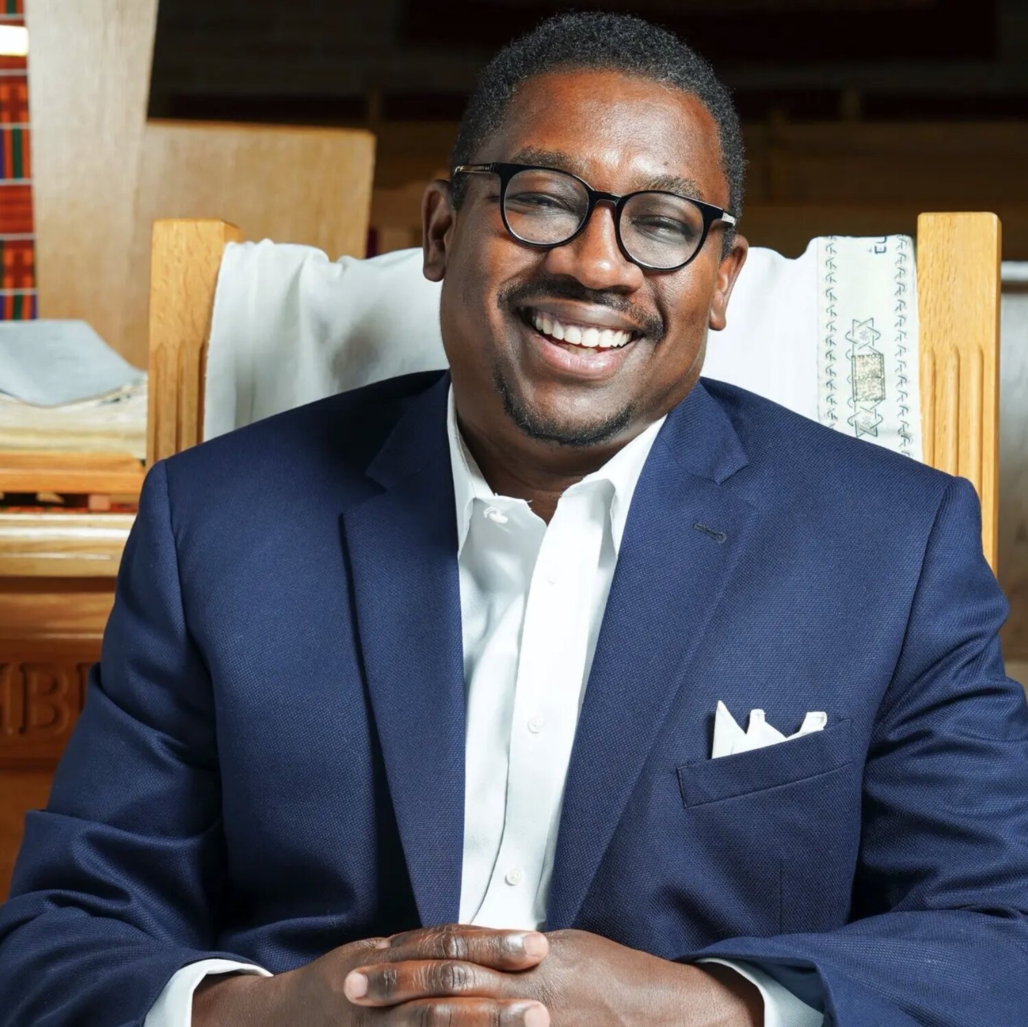 Forging Freedom: The Abolitionist Legacy and the Future of Impact Investing - Image
