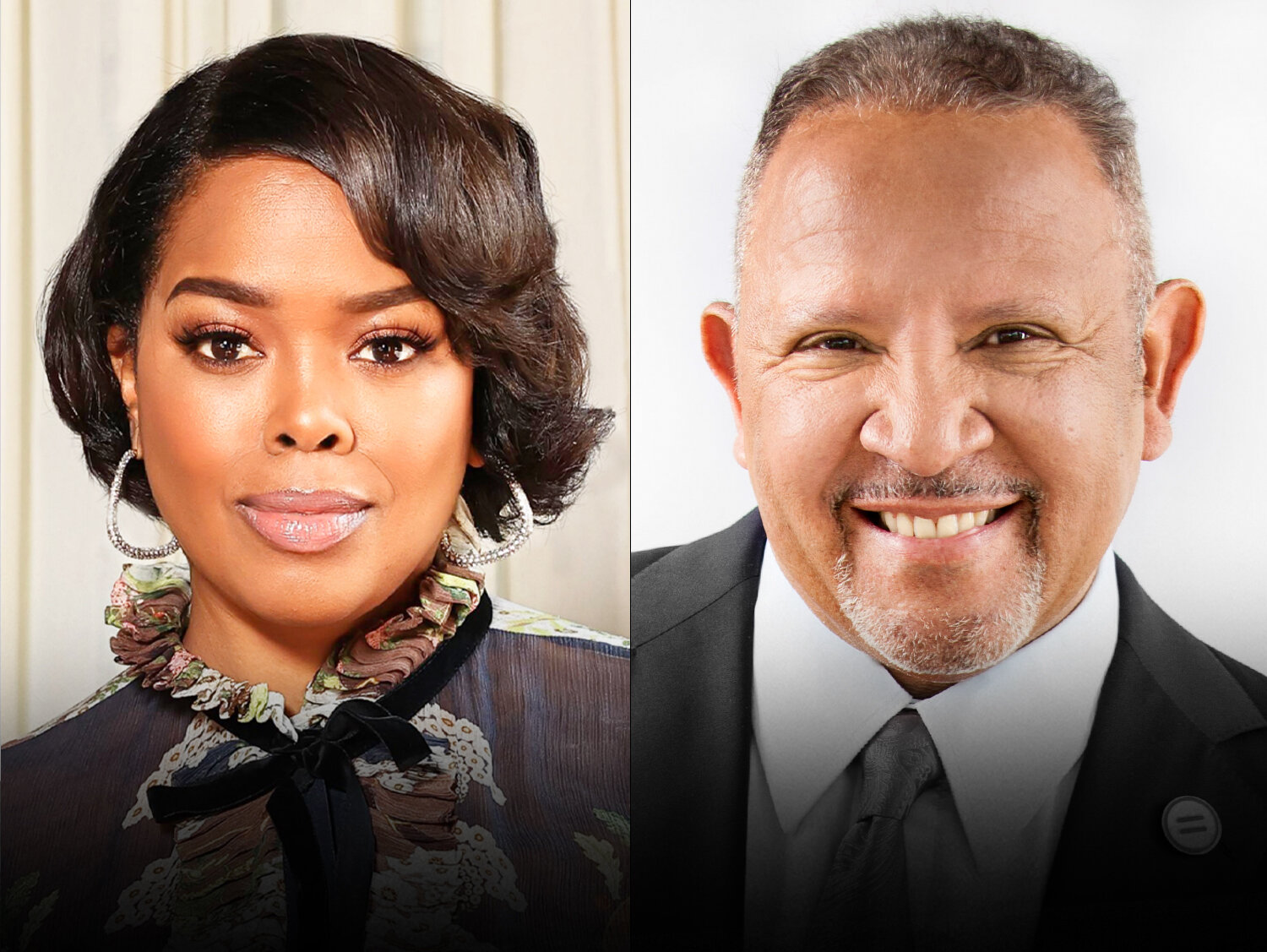 Florida A&M University Announces Malinda Williams and Marc H. Morial as the 2024 Fall Commencement Speakers - Image