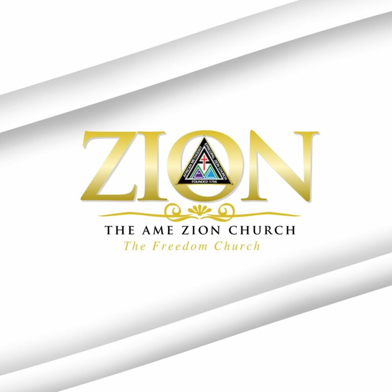 REALIGNMENT OF CONFERENCES IN EAST AFRICA