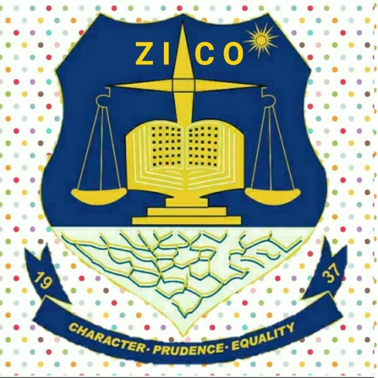 THE HEADMISTRESS’ SPEECH ON THE OCCASION OF THE VISIT OF THE BOARDS OF BISHOPS TO ZION COLLEGE ON SUNDAY, 15TH DECEMBER, 2024