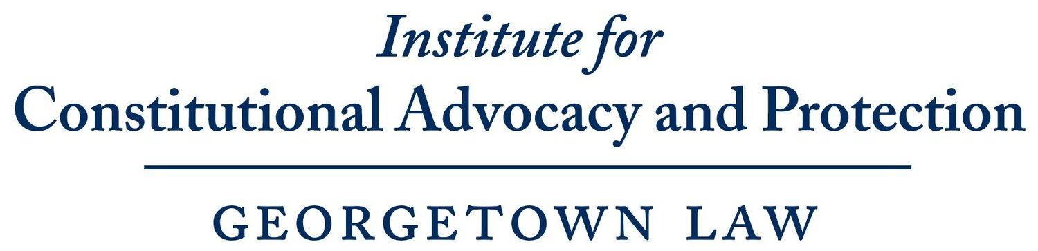 More Than Two Dozen Christian and Jewish Denominations and Associations Sue to Protect Religious Freedoms - Image