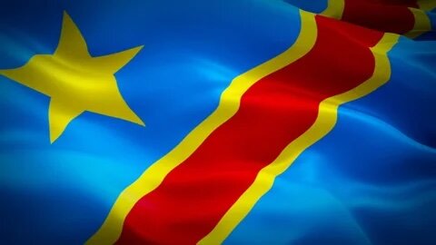 URGENT RELIEF FOR THE CHURCH IN THE DEMOCRATIC REPUBLIC OF CONGO