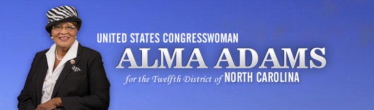 Rep. Adams’ Statement on USDA’s Decision to Re-open the 1890 Scholars Program Application