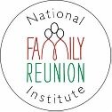 NATIONAL FAMILY REUNION INSTITUTE HOSTS NEW WORKSHOP MARCH 29th