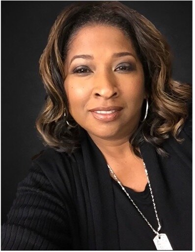 “Adjusting My Crown”: Cassandra Thompson and Wendee Maire Bailey to Co-Headline Livingstone’s March 24 WHM Event