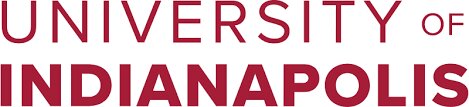 Preaching & Innovation Lab Manager Job Announcement