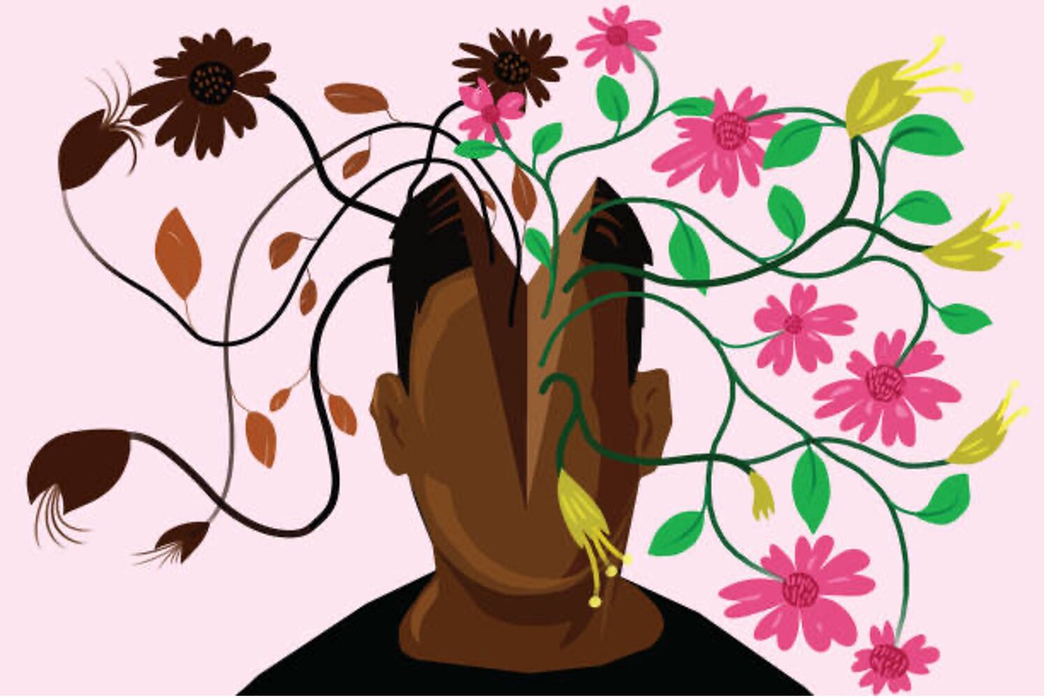 Redemption, Psychology, and the Power of Context - Image