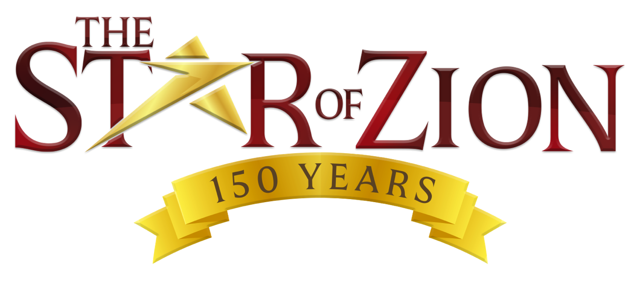 20260102-095652-050-Star of Zion Logo_Horizontal_Ribbon.png