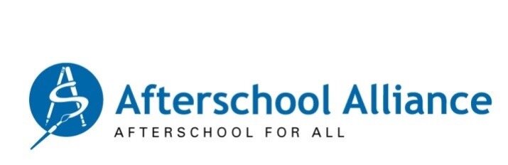 Missing Out: Vast Majority of Black Parents Who Want
Afterschool Programs for Their Children Are Unable to Access Them