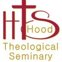 Heritage Lecture Series to Be Held February 6–7 Featuring Rev. Betty Whitted Holley, Ph.D. - Image