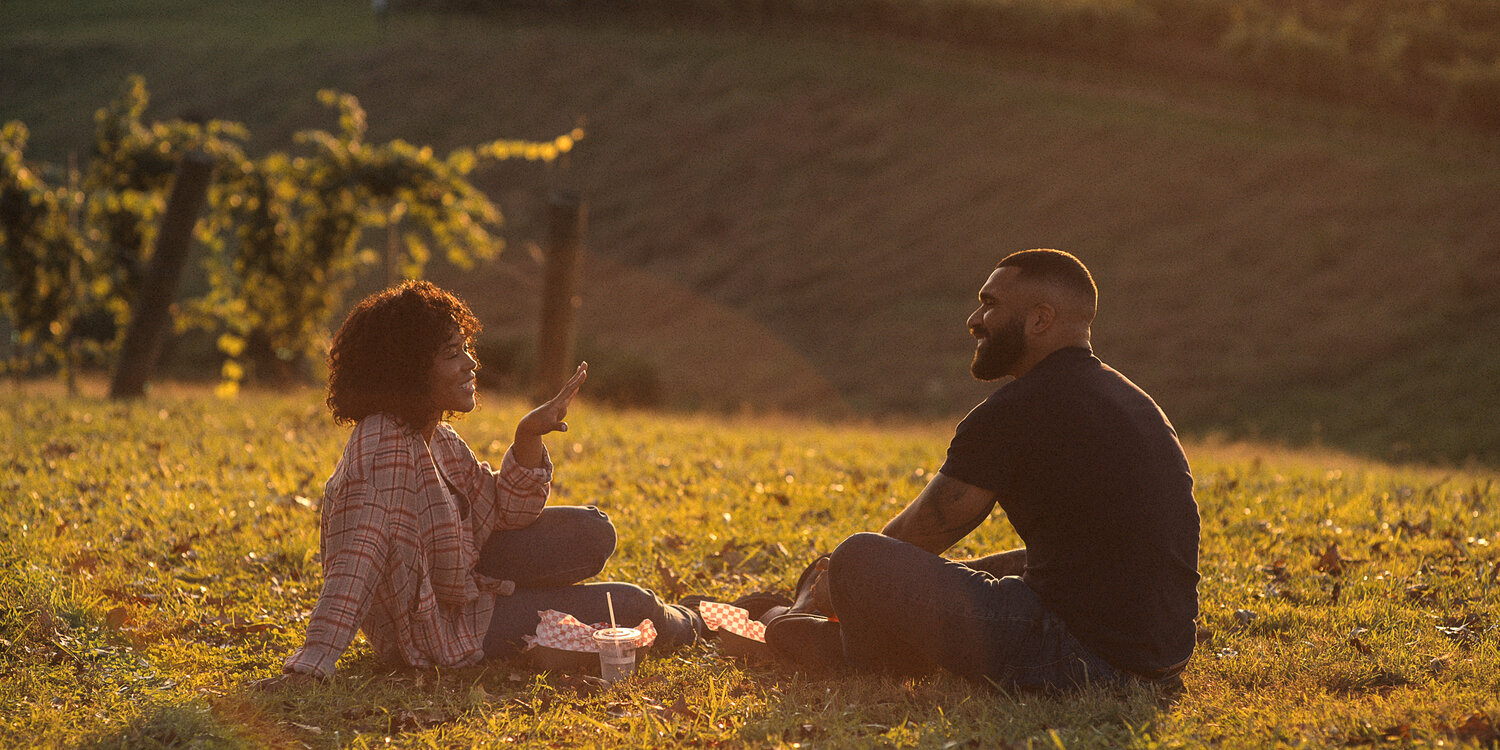 Nielsen Report: Black Audiences Lead Live Viewing and Demand Authentic Representation - Image