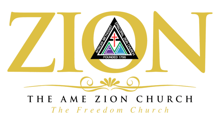 Emergency Black Clergy Zoom Meeting and Call to Action following the Supreme Court’s attack on Voting Rights